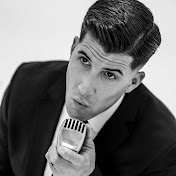 Profile Picture of Jefferson Schildgen (@RatPackReborn) on Youtube