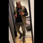 Profile Picture of Bill Lara (@bill_enrique05) on Instagram