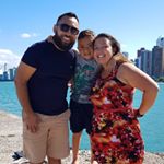 Profile Picture of Pastor Alejandro Reyes (@pralejandroreyes) on Instagram