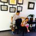 Profile Picture of Lisa Zeng (@lisa.zeng.733) on Facebook