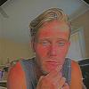 Eric Struve - Tiktok Profile Picture of Eric Struve (@@struveee) on Tiktok