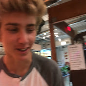 Profile Picture of Tyler Berndt (@tylerberndt3523) on Youtube