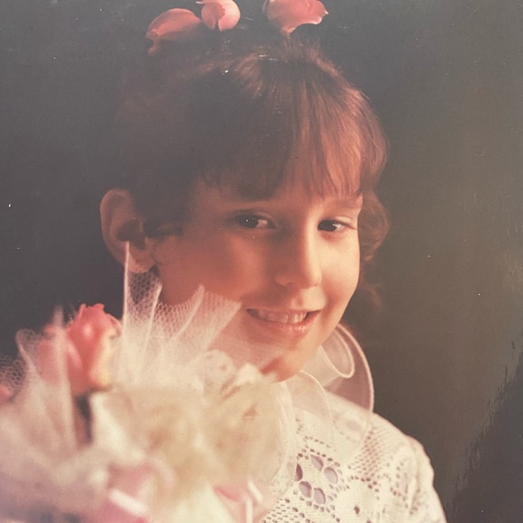 Profile Picture of Nancy Krychman (@nancykrychman) on Poshmark