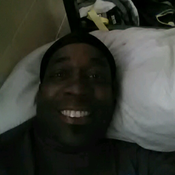 Profile Picture of Reginald Cobbs (@rkcobbs) on Poshmark