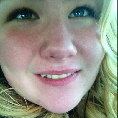 Profile Picture of Margaret Hickey (@margaret_516) on Twitter