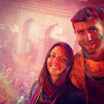 Profile Picture of Nick Stokes (@nick.stokesy) on Instagram