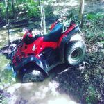 Profile Picture of Jonathan Tillman (@tillman.jonathan) on Instagram