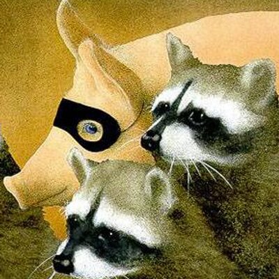 John Pence - Twitter Profile Picture of John Pence (@harmolead) on Twitter