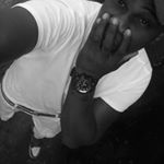 Profile Picture of Ltz Anthony Kiin Fama (@kiinfama) on Instagram