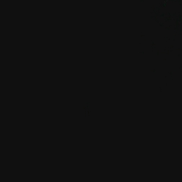 Profile Picture of Renee Kimpson (@rkimpson) on Poshmark