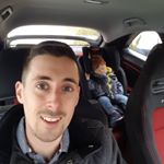 Profile Picture of Darren Lee (@darren.lee.589) on Instagram