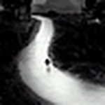 Profile Picture of Isaac Vallejos M (@isaac vallejos m.) on Flickr