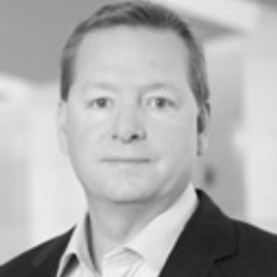 Profile Picture of Jeff Eden (@jeden) on Twitter