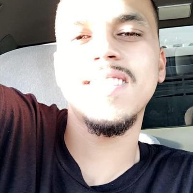 Profile Picture of Andrew Thach (@AndrewThach8) on Twitter