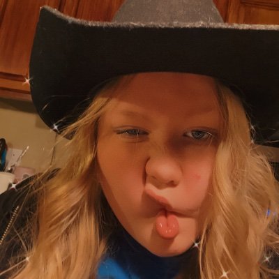 Profile Picture of Alyssa Cannon (@AlyssaC82572636) on Twitter