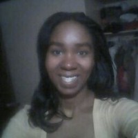Profile Picture of Nikki Wilkins (@nikki-wilkins-12) on Quora
