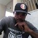 Profile Picture of Paul Theodore (@paul.theodore.39501) on Facebook