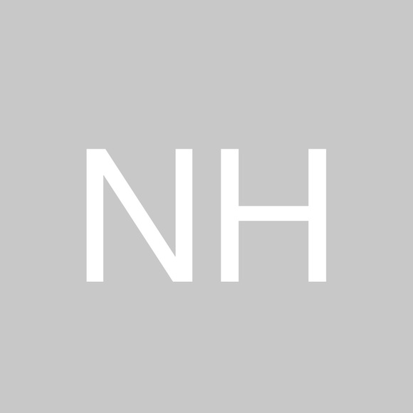 Profile Picture of Narasimhan Hendel (@qvqxqtwxz) on Poshmark