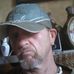 Profile Picture of Johnny Ford (@johnny.ford.96343) on Facebook