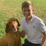 Profile Picture of Joseph Vainstein (@joseph_vainstein) on Instagram