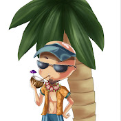 Profile Picture of Luis Cobos (@luiscobos4361) on Youtube
