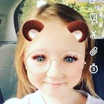 Profile Picture of Olivia Howarth (@livi_paige17) on Instagram