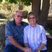 Profile Picture of Pam Overacker (@pam.overacker.1) on Facebook