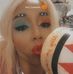 Profile Picture of Jessica Lovelace (@jessica.lovelace.940641) on Facebook