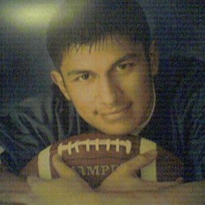 Profile Picture of Maximo Lara (@maximolara) on Myspace