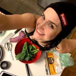 Profile Picture of Sarah Scott-Farber (@suppersessionsnyc) on Instagram