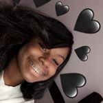 Profile Picture of Joy Greer (@itsyagirl.joy) on Instagram