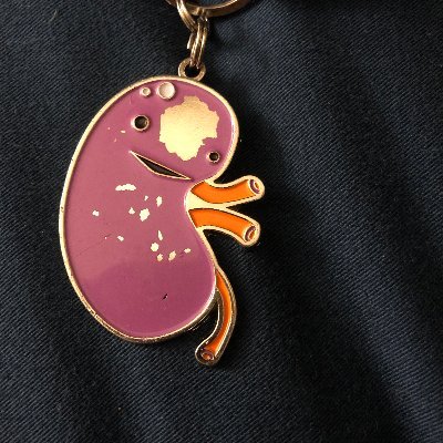 Profile Picture of Wesley Brown (@SamHexagon) on Twitter