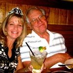 Profile Picture of Lisa Busby (@busby.lisa) on Instagram