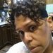 Profile Picture of Rita McNeal (@reachnteach57) on Pinterest