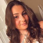 Profile Picture of 𝕁𝕖𝕤𝕤𝕚𝕔𝕒 𝔹𝕦𝕔𝕙𝕒𝕟𝕒𝕟 (@jessiejcb) on Instagram