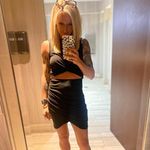 Profile Picture of Sam Parrett (@sam.parrett) on Instagram