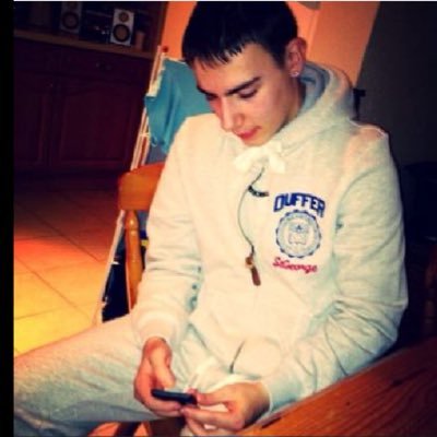 Profile Picture of Jason Taylor (@jasonleet1996) on Twitter