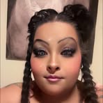 Profile Picture of Jamie DavisSchafer (@jamie.davis.schafer) on Facebook