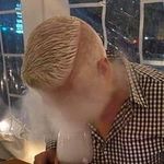 Profile Picture of Steve St Louis (@st.louis.cornhole) on Instagram