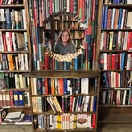 Profile Picture of Casey Coonerty Protti (@casey.protti) on Facebook