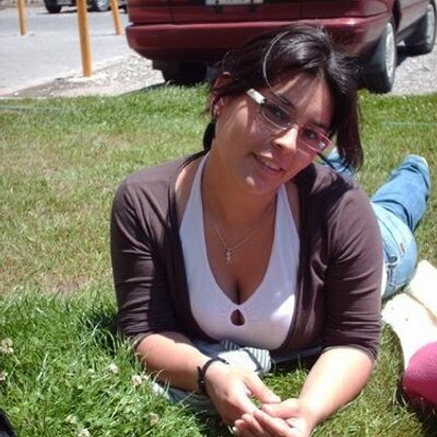 Profile Picture of Judith Pinto Andrade (@judyciiita) on Twitter