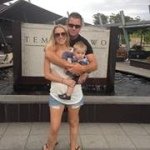 Profile Picture of Fran Brooks (@franbrooks83hotmailcom) on Instagram