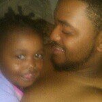 Profile Picture of Charles Pugh (@cvpugh66) on Instagram