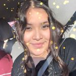 Profile Picture of Lyseth Martinez (@lyseethh) on Instagram