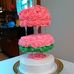 Profile Picture of Sharon Schule (@sharon.schule.543) on Facebook