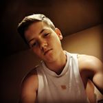 kirby phillips - Instagram Profile Picture of kirby phillips (@kirby_phillips2004) on Instagram