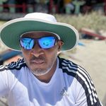 Profile Picture of Tobias (@tobiasadams81) on Instagram