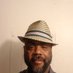 Profile Picture of Timothy Mclester (@MclesterTimothy) on Twitter