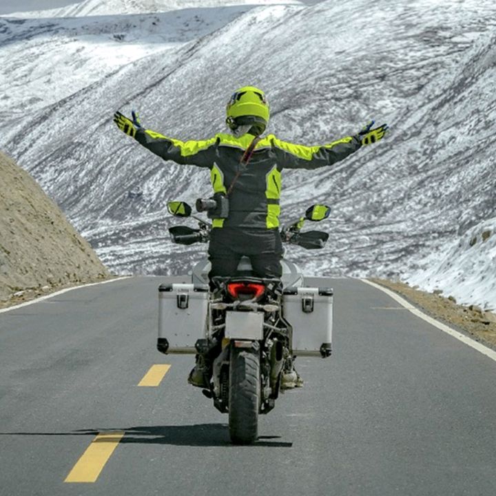 Profile Picture of Carlos Borrello (@carlos.borrello) on Tiktok