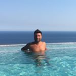 Profile Picture of Davide Rendina (@davider1981) on Instagram